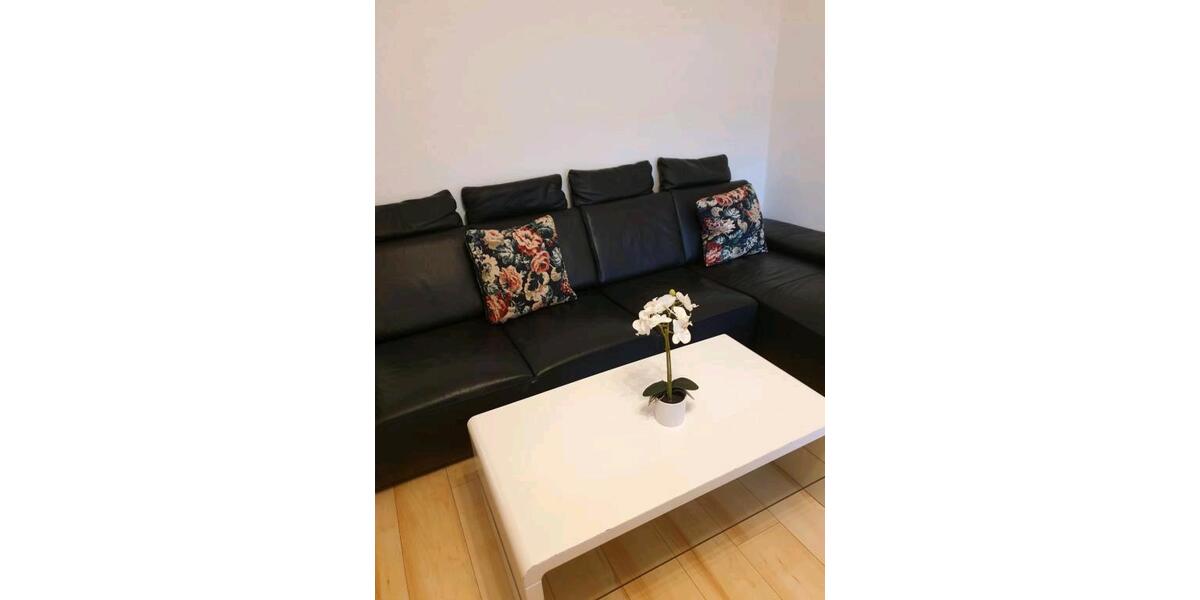 Etagenwohnung Osterwieck - 2 Zimmer, 58 m&sup2;, 830&euro; | Angebot:24507025