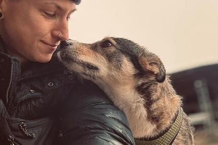 Wg Zimmer in Köln 1 zimmer