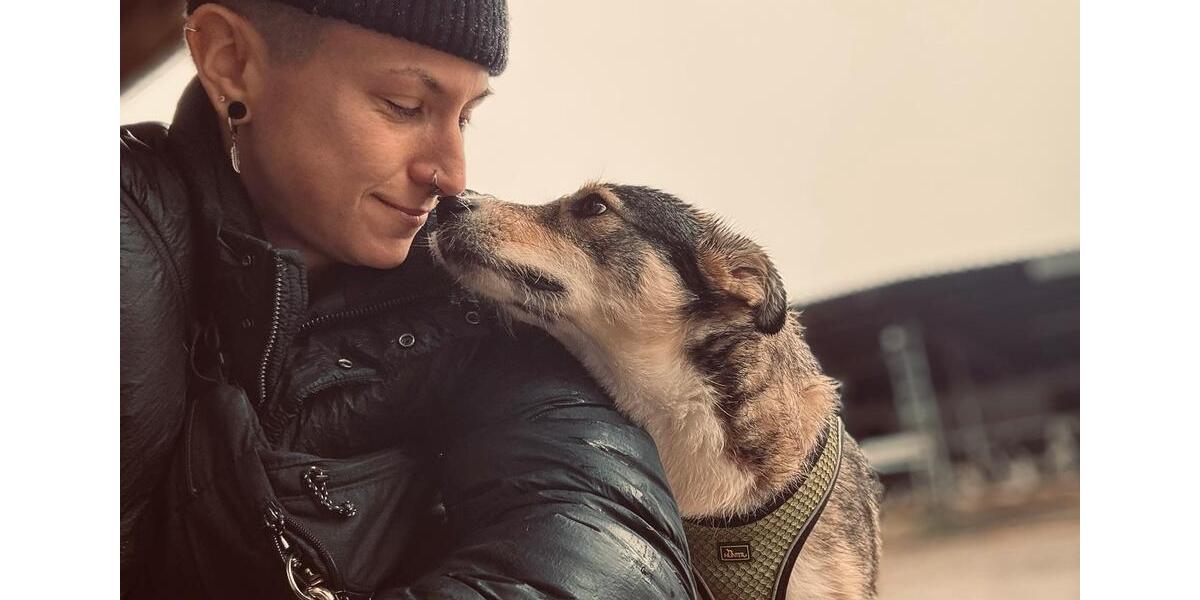 Wg Zimmer in Köln 1 zimmer