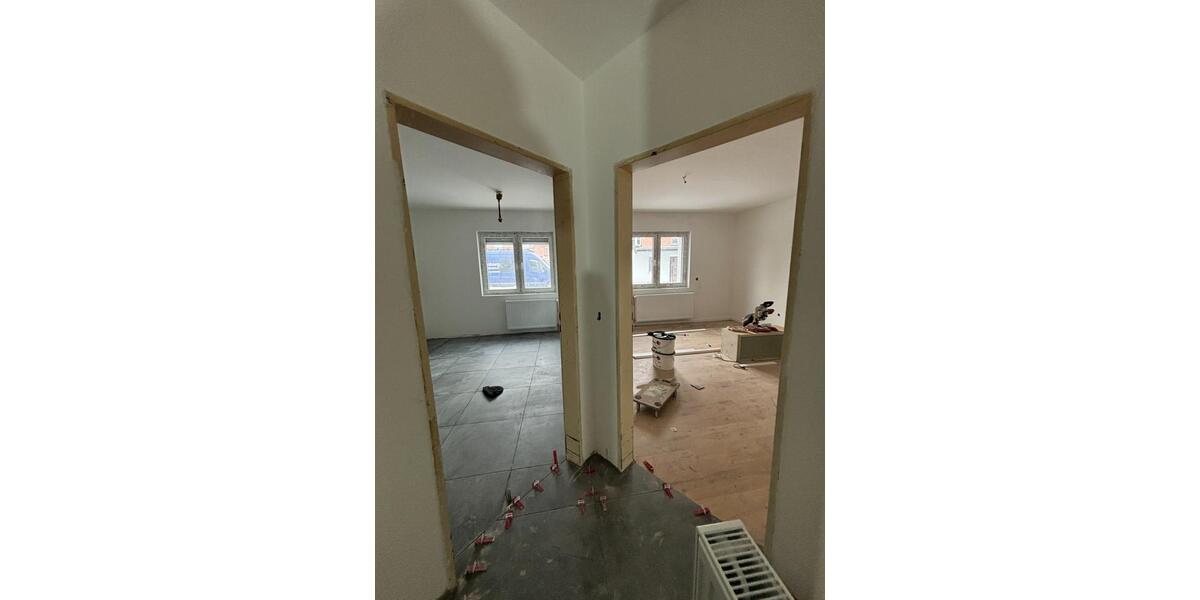 Erdgeschoßwohnung Papenburg - 1 Zimmer, 50 m&sup2;, 550&euro; | Angebot:25871246