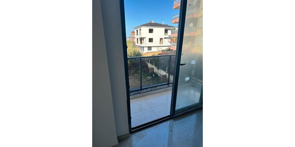 Etagenwohnung Metzingen - 3 Zimmer, 80 m&sup2;, 620&euro; | Angebot:24829823