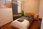 Wohnen auf Zeit Giengen an der Brenz - 3.5 Zimmer, 67 m&sup2;, 1.249&euro; | Angebot:26660772