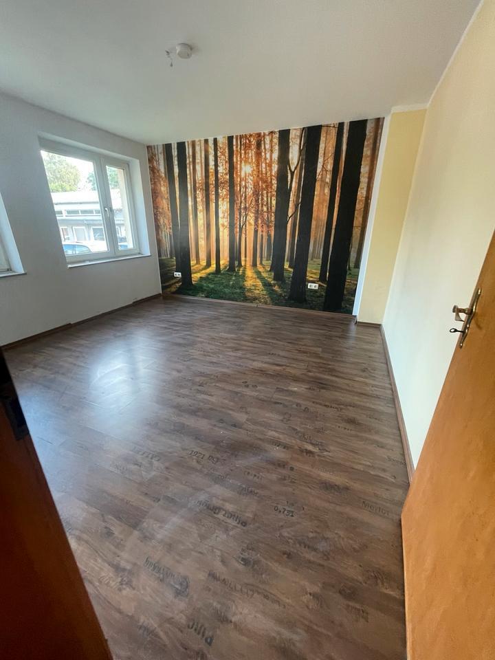 2 Zimmer Wohnung in Aachen Eschweiler zimmer