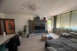 Etagenwohnung Zirndorf - 3 Zimmer, 65 m&sup2;, 960&euro; | Angebot:26658348