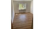Etagenwohnung Kreuzwertheim - 2 Zimmer, 71 m&sup2;, 600&euro; | Angebot:26407133