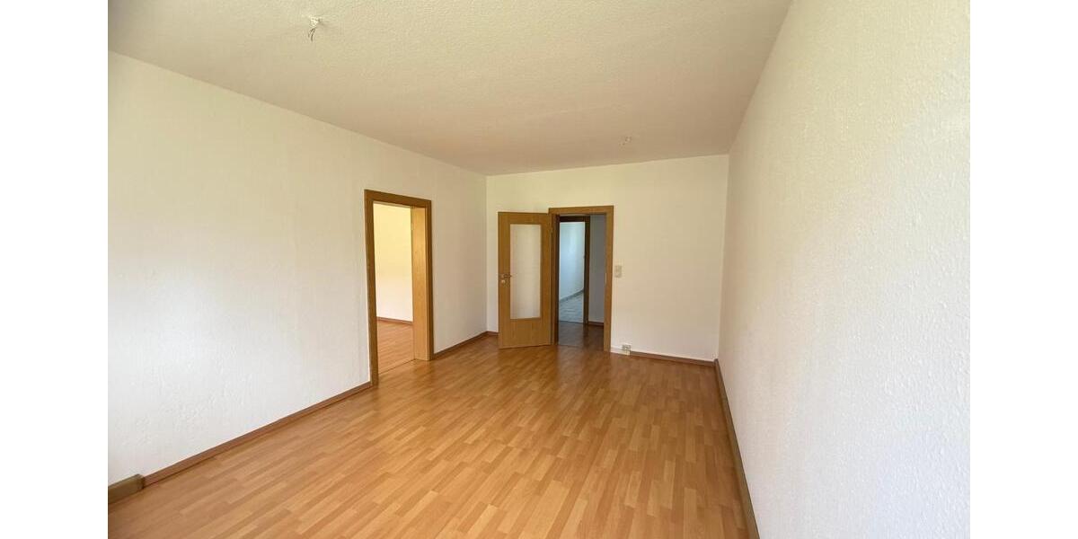 Erdgeschoßwohnung Frauenstein - 2 Zimmer, 50 m&sup2;, 275&euro; | Angebot:26351173