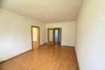 Erdgeschoßwohnung Frauenstein - 2 Zimmer, 50 m&sup2;, 275&euro; | Angebot:26351173