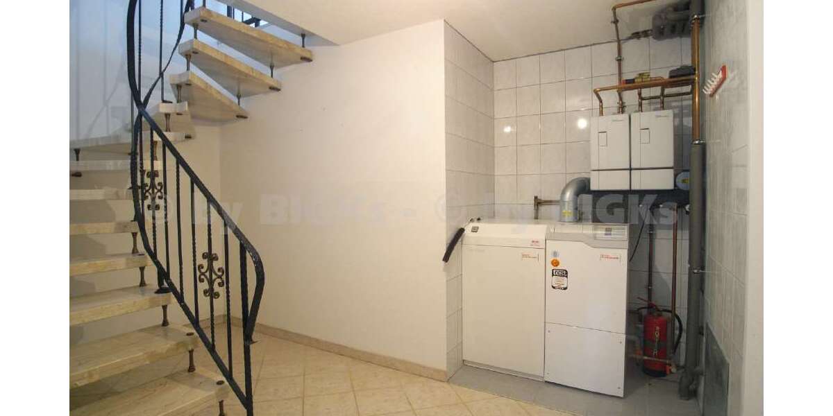 BIGKs - Benshausen: 2-Zimmer Wohnung ,sep.Küche Duschbad, sep. Garten (-;) - Erdgeschoßwohnung Zella-Mehlis Benshausen | Angebot:24611322