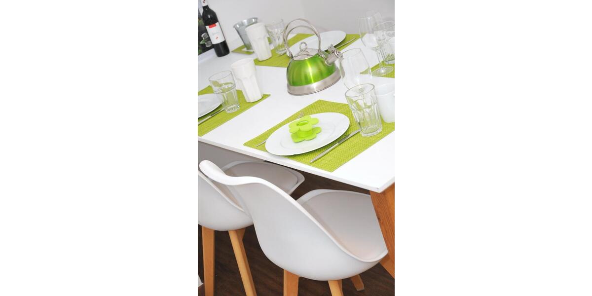 Regenburg-West Ab28€Nacht - WG-Zi(10,16 oder 23 m²) in 3er-WG, vollmöbliert Monteurzimmer 1 zimmer