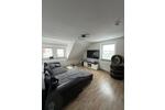 Dachgeschoßwohnung Duderstadt - 3 Zimmer, 77 m&sup2;, 400&euro; | Angebot:24804010
