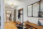 Wohnen auf Zeit Hamburg Eimsbüttel - 2.5 Zimmer, 55 m&sup2;, 1.890&euro; | Angebot:26493792