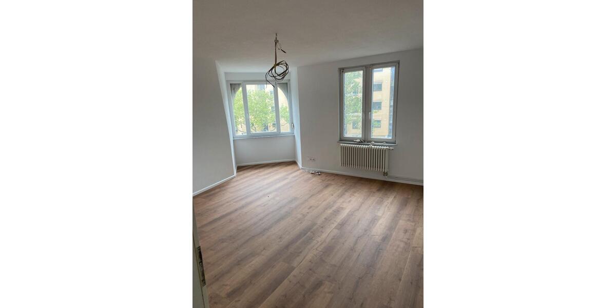 Wohnen auf Zeit Freiburg im Breisgau Herdern - 4 Zimmer, 105 m&sup2;, 2.200&euro; | Angebot:26434301