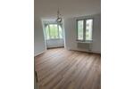 Wohnen auf Zeit Freiburg im Breisgau Herdern - 4 Zimmer, 105 m&sup2;, 2.200&euro; | Angebot:26434301