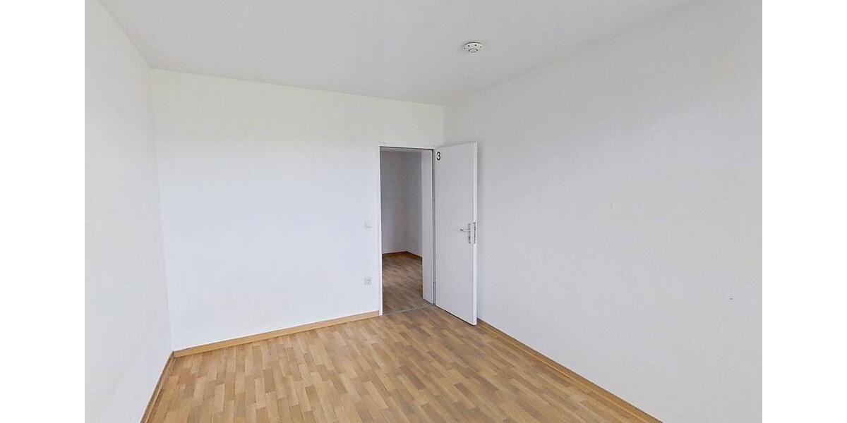 Etagenwohnung Münster Münster-Nord - 1 Zimmer, 23 m&sup2;, 276&euro; | Angebot:26591779