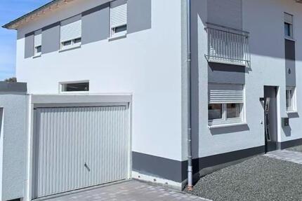 Haus Nittel - 4 Zimmer, 150 m&sup2;, 1.800&euro; | Angebot:24369123