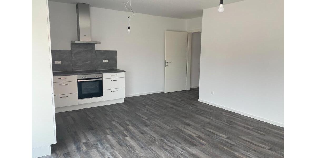 Erdgeschoßwohnung Saterland - 2 Zimmer, 80 m&sup2;, 950&euro; | Angebot:26442168