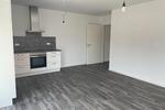 Erdgeschoßwohnung Saterland - 2 Zimmer, 80 m&sup2;, 950&euro; | Angebot:26442168