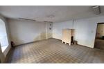 Gewerbeobjekt Großenhain - 200&euro; | Angebot:19860953