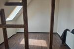 Dachgeschoßwohnung Arnstadt - 2 Zimmer, 65 m&sup2;, 410&euro; | Angebot:26515906