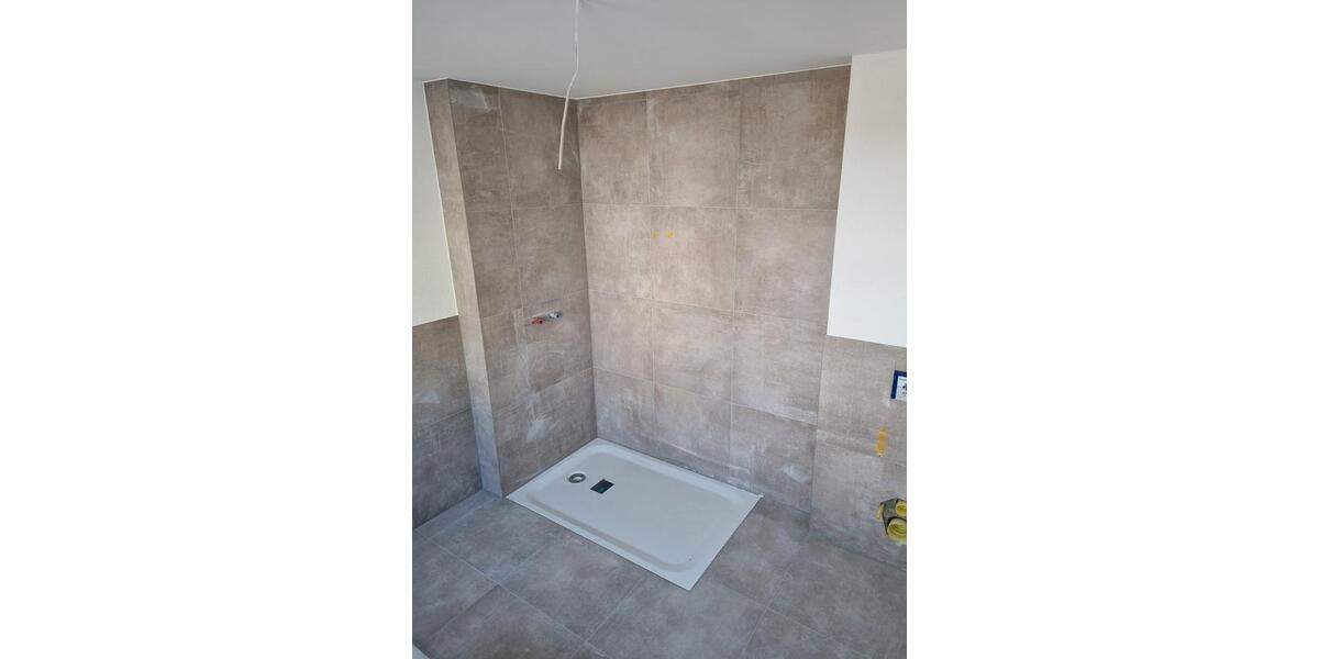 Erdgeschoßwohnung Neckarsulm - 3 Zimmer, 99 m&sup2;, 1.640&euro; | Angebot:26357736