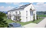 Etagenwohnung Heldenstein Goldau - 3 Zimmer, 101 m&sup2;, 1.280&euro; | Angebot:26929400