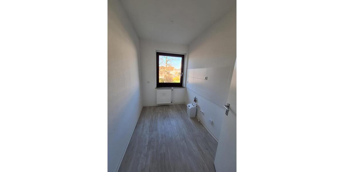 Etagenwohnung Burgdorf - 3 Zimmer, 63 m&sup2;, 530&euro; | Angebot:25803543