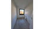 Etagenwohnung Burgdorf - 3 Zimmer, 63 m&sup2;, 530&euro; | Angebot:25803543