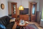 220qm - 8 Zimmer - 2 Bäder Wohnung zu vermieten