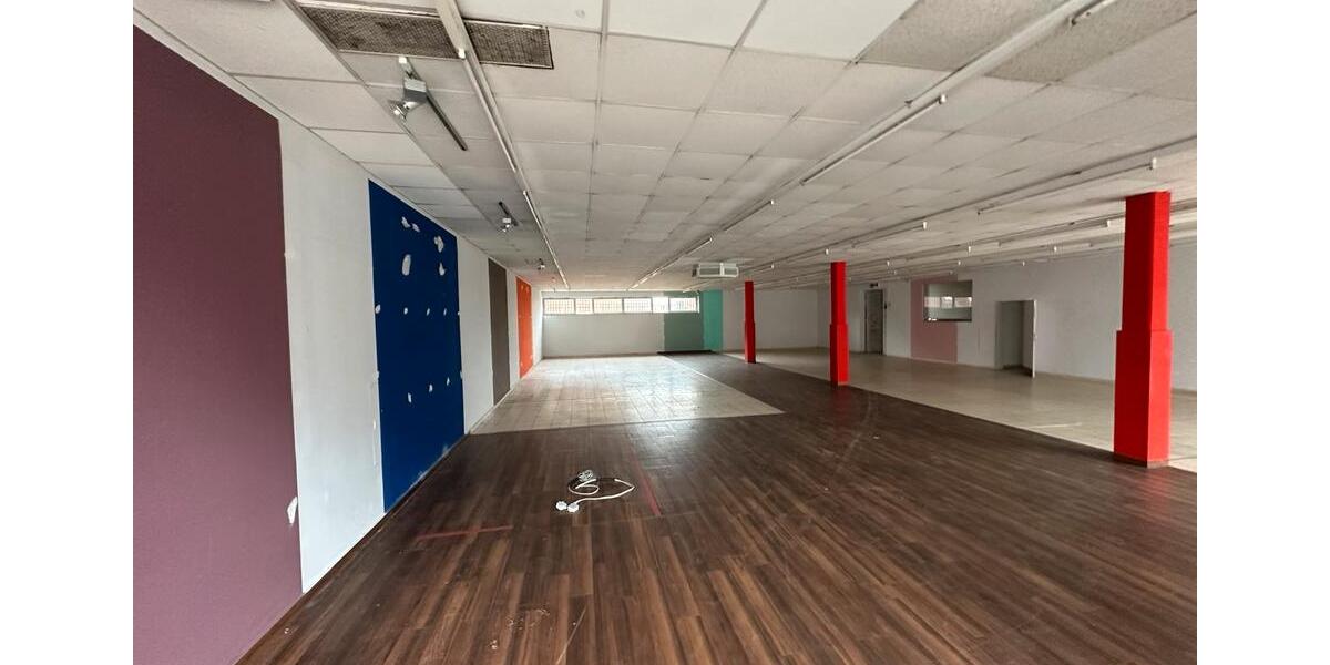 Gewerbeobjekt Wardenburg - 1.000&euro; | Angebot:25977274