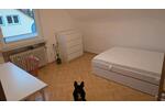 möbliertes WG-Zimmer für Hundefreund*innen