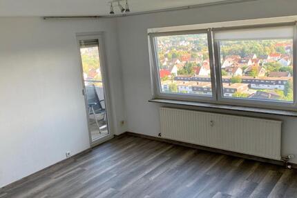 Wohnung Kassel Niederzwehren - 3 Zimmer, 82 m&sup2;, 849&euro; | Angebot:24418523