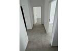 Etagenwohnung Köln Dünnwald - 4 Zimmer, 104 m&sup2;, 1.850&euro; | Angebot:26851490