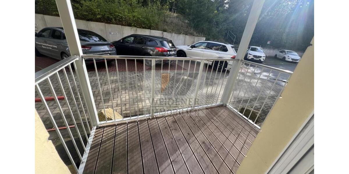 Erdgeschoßwohnung Gera Alt-Taubenpreskeln - 3 Zimmer, 67 m&sup2;, 435&euro; | Angebot:25722365