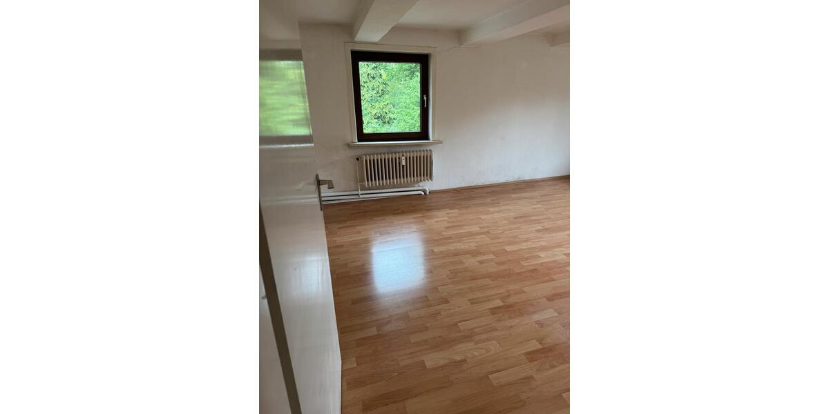 Etagenwohnung Vechelde - 2.5 Zimmer, 62 m&sup2;, 500&euro; | Angebot:26479664