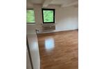 Etagenwohnung Vechelde - 2.5 Zimmer, 62 m&sup2;, 500&euro; | Angebot:26479664