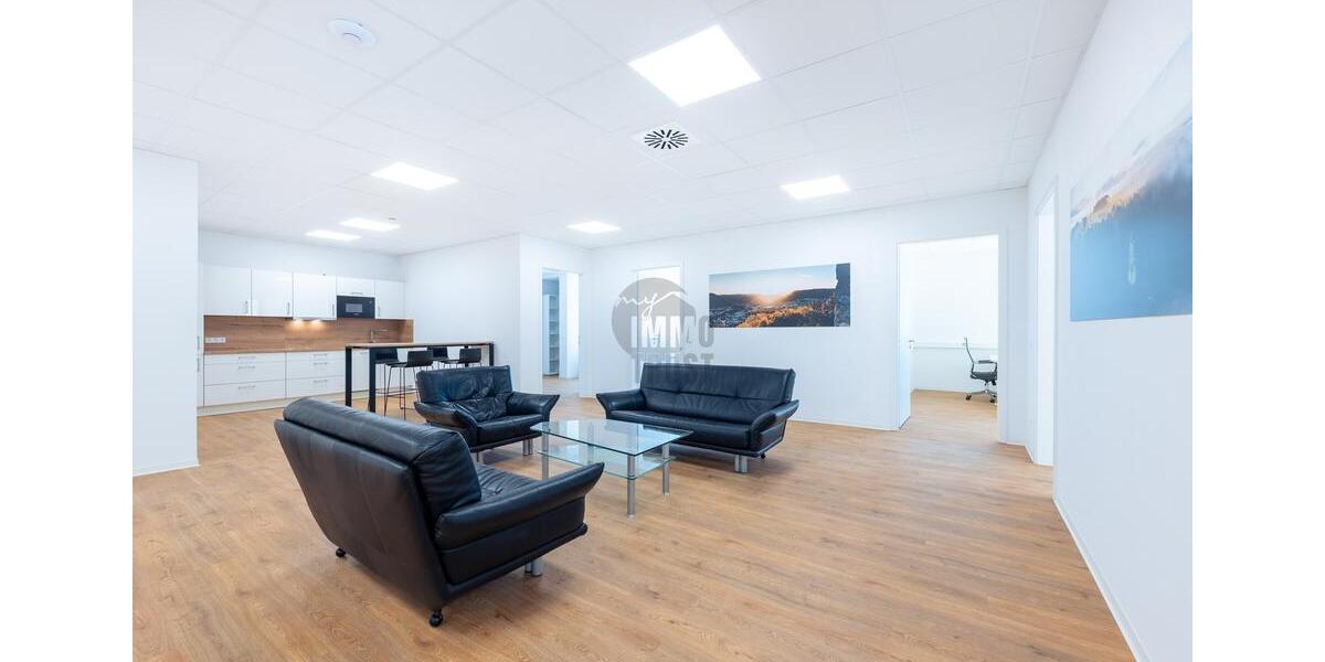 Gewerbeobjekt Geislingen an der Steige - 599&euro; | Angebot:24640902