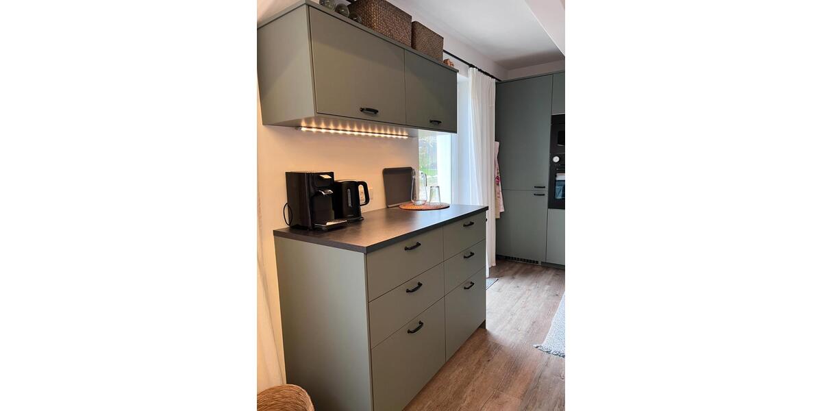 Wohnen auf Zeit Blaubeuren - 2 Zimmer, 65 m&sup2;, 970&euro; | Angebot:26519214
