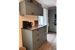 Wohnen auf Zeit Blaubeuren - 2 Zimmer, 65 m&sup2;, 970&euro; | Angebot:26519214