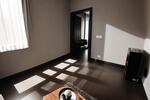 Etagenwohnung Stuttgart Stuttgart-Süd - 2 Zimmer, 40 m&sup2;, 990&euro; | Angebot:26697103