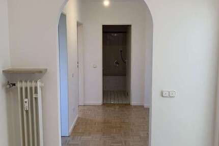 Wohnung zum Mieten in München 1.832 € 95 m²