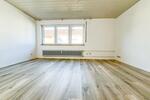 Etagenwohnung Königsbronn - 3 Zimmer, 62 m&sup2;, 660&euro; | Angebot:24979265