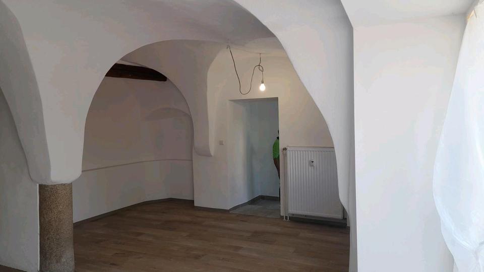 Gewerbeobjekt Neustadt an der Waldnaab - 460&euro; | Angebot:24384148