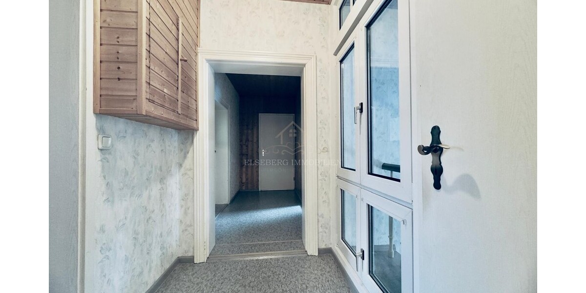 Geschäftshaus in Beelitz – Gewerberäume als vielseitiger Unternehmensstandort - Gewerbeobjekt Beelitz / Schönefeld Schönefeld | Angebot:26676328