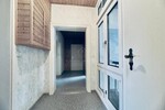 Geschäftshaus in Beelitz – Gewerberäume als vielseitiger Unternehmensstandort - Gewerbeobjekt Beelitz / Schönefeld Schönefeld | Angebot:26676328