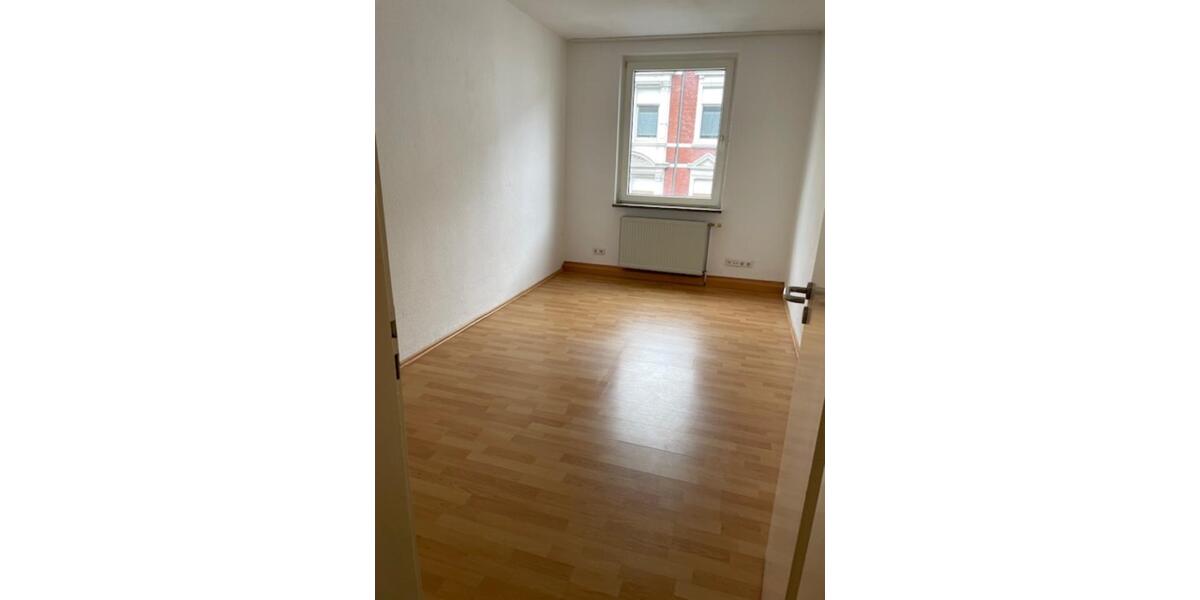 Etagenwohnung Dortmund Innenstadt West - 4 Zimmer, 86 m&sup2;, 600&euro; | Angebot:25136908