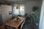 Etagenwohnung Absberg - 3 Zimmer, 85 m&sup2;, 850&euro; | Angebot:26149112