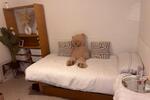 Wohnen auf Zeit Bonn Poppelsdorf - 1 Zimmer, 15 m&sup2;, 350&euro; | Angebot:26479150