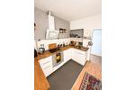 Erdgeschoßwohnung Braunschweig Westliches Ringgebiet - 2 Zimmer, 65 m&sup2;, 675&euro; | Angebot:26611272