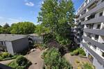 Etagenwohnung Saarbrücken - Rastpfuhl Malstatt - 3 Zimmer, 86 m&sup2;, 830&euro; | Angebot:26540240