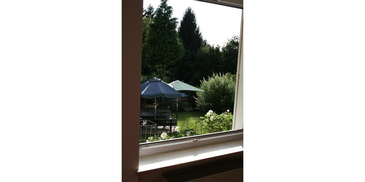 Etagenwohnung Passau Mühltal - 2 Zimmer, 56 m&sup2;, 620&euro; | Angebot:26578662